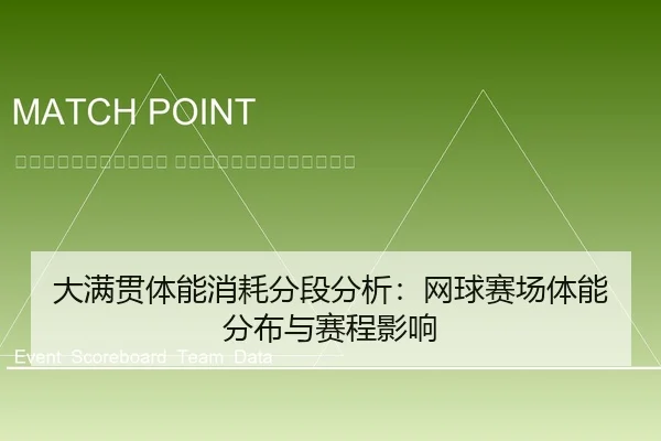 da-man-guan-ti-neng-xiao-hao-fen-duan-fen-xi-wang-qiu-sai-chang-ti-neng-fen-bu-yu-sai-cheng-ying-xiang-2-663.jpg